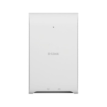 Punto De Acceso Wireless Poe Ac1200 Wave2 D-link