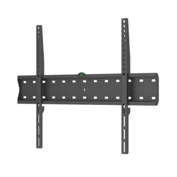 Soporte Pared Monitor/tv 37